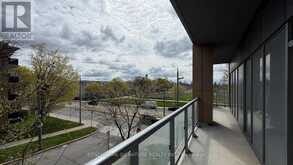 TH106 - 6 PARKWOOD AVENUE | Toronto Ontario | Slide Image Forty-seven