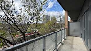 TH106 - 6 PARKWOOD AVENUE | Toronto Ontario | Slide Image Forty-eight