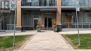 TH106 - 6 PARKWOOD AVENUE | Toronto Ontario | Slide Image Four