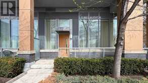 TH106 - 6 PARKWOOD AVENUE | Toronto Ontario | Slide Image Seven