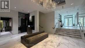 TH106 - 6 PARKWOOD AVENUE | Toronto Ontario | Slide Image Nine