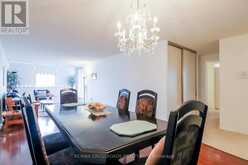 606 - 3151 BRIDLETOWNE CIRCLE | Toronto Ontario | Slide Image Ten