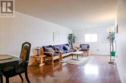606 - 3151 BRIDLETOWNE CIRCLE | Toronto Ontario | Slide Image Eleven