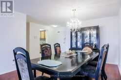 606 - 3151 BRIDLETOWNE CIRCLE | Toronto Ontario | Slide Image Twelve