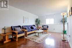 606 - 3151 BRIDLETOWNE CIRCLE | Toronto Ontario | Slide Image Thirteen