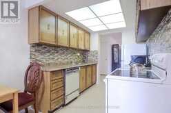 606 - 3151 BRIDLETOWNE CIRCLE | Toronto Ontario | Slide Image Fifteen