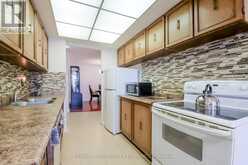 606 - 3151 BRIDLETOWNE CIRCLE | Toronto Ontario | Slide Image Sixteen