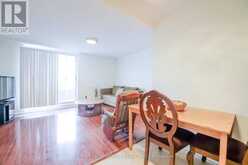 606 - 3151 BRIDLETOWNE CIRCLE | Toronto Ontario | Slide Image Seventeen