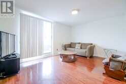 606 - 3151 BRIDLETOWNE CIRCLE | Toronto Ontario | Slide Image Eighteen