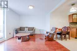 606 - 3151 BRIDLETOWNE CIRCLE | Toronto Ontario | Slide Image Nineteen