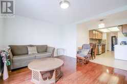 606 - 3151 BRIDLETOWNE CIRCLE | Toronto Ontario | Slide Image Twenty