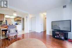 606 - 3151 BRIDLETOWNE CIRCLE | Toronto Ontario | Slide Image Twenty-one