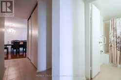 606 - 3151 BRIDLETOWNE CIRCLE | Toronto Ontario | Slide Image Twenty-two
