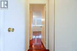 606 - 3151 BRIDLETOWNE CIRCLE | Toronto Ontario | Slide Image Twenty-three