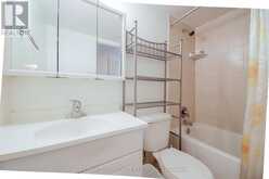 606 - 3151 BRIDLETOWNE CIRCLE | Toronto Ontario | Slide Image Twenty-four