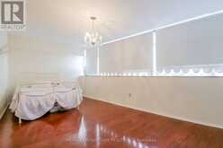 606 - 3151 BRIDLETOWNE CIRCLE | Toronto Ontario | Slide Image Twenty-five
