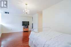 606 - 3151 BRIDLETOWNE CIRCLE | Toronto Ontario | Slide Image Twenty-six