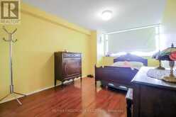 606 - 3151 BRIDLETOWNE CIRCLE | Toronto Ontario | Slide Image Twenty-seven