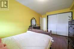 606 - 3151 BRIDLETOWNE CIRCLE | Toronto Ontario | Slide Image Twenty-eight