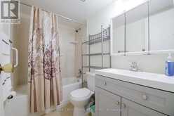 606 - 3151 BRIDLETOWNE CIRCLE | Toronto Ontario | Slide Image Twenty-nine