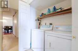 606 - 3151 BRIDLETOWNE CIRCLE | Toronto Ontario | Slide Image Thirty
