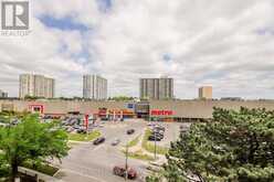 606 - 3151 BRIDLETOWNE CIRCLE | Toronto Ontario | Slide Image Thirty-one