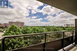 606 - 3151 BRIDLETOWNE CIRCLE | Toronto Ontario | Slide Image Thirty-three