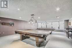 606 - 3151 BRIDLETOWNE CIRCLE | Toronto Ontario | Slide Image Thirty-four