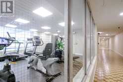 606 - 3151 BRIDLETOWNE CIRCLE | Toronto Ontario | Slide Image Thirty-five