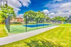 606 - 3151 BRIDLETOWNE CIRCLE | Toronto Ontario | Slide Image Thirty-six