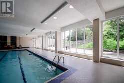 606 - 3151 BRIDLETOWNE CIRCLE | Toronto Ontario | Slide Image Thirty-seven