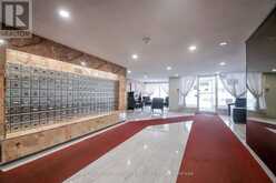 606 - 3151 BRIDLETOWNE CIRCLE | Toronto Ontario | Slide Image Four