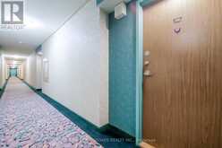 606 - 3151 BRIDLETOWNE CIRCLE | Toronto Ontario | Slide Image Five