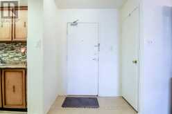 606 - 3151 BRIDLETOWNE CIRCLE | Toronto Ontario | Slide Image Six