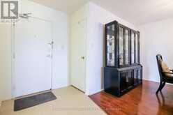 606 - 3151 BRIDLETOWNE CIRCLE | Toronto Ontario | Slide Image Seven