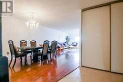 606 - 3151 BRIDLETOWNE CIRCLE | Toronto Ontario | Slide Image Eight