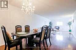 606 - 3151 BRIDLETOWNE CIRCLE | Toronto Ontario | Slide Image Nine