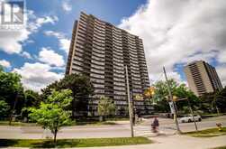 606 - 3151 BRIDLETOWNE CIRCLE | Toronto Ontario | Slide Image Two