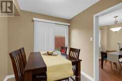 769 PLAYTER CRESCENT | Newmarket Ontario | Slide Image Ten