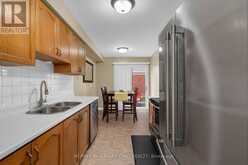 769 PLAYTER CRESCENT | Newmarket Ontario | Slide Image Eleven