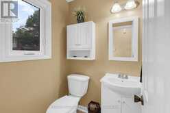769 PLAYTER CRESCENT | Newmarket Ontario | Slide Image Twelve