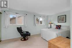 769 PLAYTER CRESCENT | Newmarket Ontario | Slide Image Fifteen