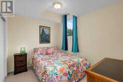 769 PLAYTER CRESCENT | Newmarket Ontario | Slide Image Seventeen