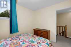 769 PLAYTER CRESCENT | Newmarket Ontario | Slide Image Eighteen
