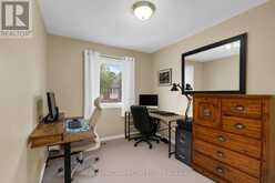 769 PLAYTER CRESCENT | Newmarket Ontario | Slide Image Nineteen