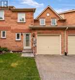 769 PLAYTER CRESCENT | Newmarket Ontario | Slide Image One