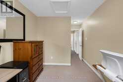 769 PLAYTER CRESCENT | Newmarket Ontario | Slide Image Twenty