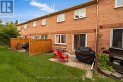 769 PLAYTER CRESCENT | Newmarket Ontario | Slide Image Twenty-five