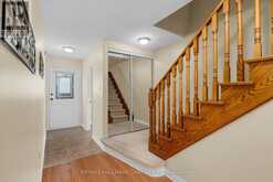 769 PLAYTER CRESCENT | Newmarket Ontario | Slide Image Two