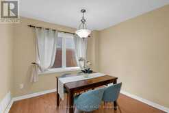 769 PLAYTER CRESCENT | Newmarket Ontario | Slide Image Six
